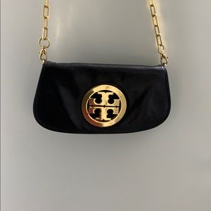Tory Burch crossbody purse